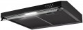 Minola HPL 6200 BLF