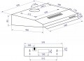 Minola HPL 6200 BLF