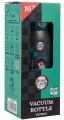 Yes Demon Slayer 420 ml