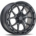 Seventy9 SCF-W
