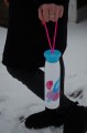 Yes Forte 320 ml