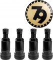 Seventy9 SCF-K