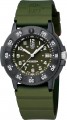 Luminox Original Navy SEAL XS.3013.EVO.S