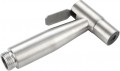 Perla Smart PSS7706
