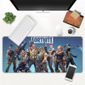 Voltronic Power FORTNITE FT04
