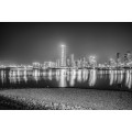 Viltrox 20mm T2.0 S Cine