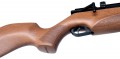 Diana Outlaw Gen 2 4.5