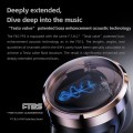 FiiO FP3