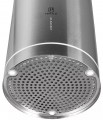 Perfelli Centro 35PEX Inox