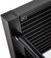 Kolink Umbra Void 360 ARGB