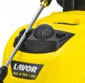 Lavor RIO-R Pro 1208