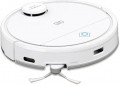 HOBOT Legee Q10