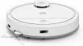 HOBOT Legee Q10