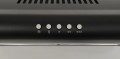 VENTOLUX Roma 50 BK Lux