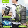 Bavin PC1119