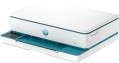 HP Envy 6122E