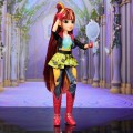Spin Master Valentina 6072648