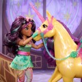 Spin Master Ava 6072649