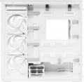 ARCTIC Xtender VG White