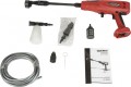 Vitals AM 1860n3