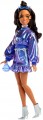 Barbie Deluxe Style JFP42