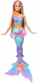 Barbie Flower Magic Mermaid JDM72