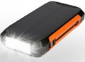 Aura NRG-30SE