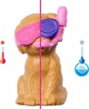 Barbie Puppy Pool Party JBF35
