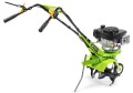 Fieldmann FZK 6115-139BL