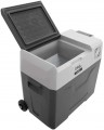 ChefOne IceBox CX50