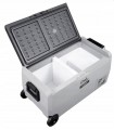 ChefOne IceBox T36