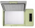 ChefOne IceBox Y16