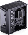 Jonsbo D400 Black