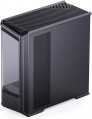 Jonsbo D400 Black