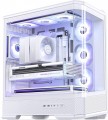 Jonsbo D400 White