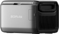 EcoFlow Glacier Classic 35L