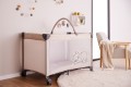 Hauck Dream N Play Go