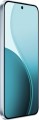 OPPO Reno14 FS