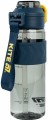 KITE K25-1234