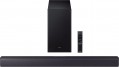 Samsung HW-B46CF