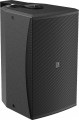 Audac VEXO112
