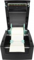 GoDEX DT4x