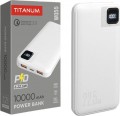 TITANUM WQ55
