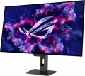 Asus ROG Strix XG32UCWG