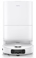 Mova E40 Ultra
