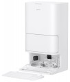 Mova E40 Ultra