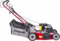 WEIBANG WB537SLC 3in1
