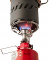 MSR Switch Stove System
