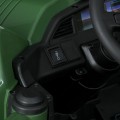 Bambi M 6039EBR