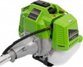 Felso FS-BT3500